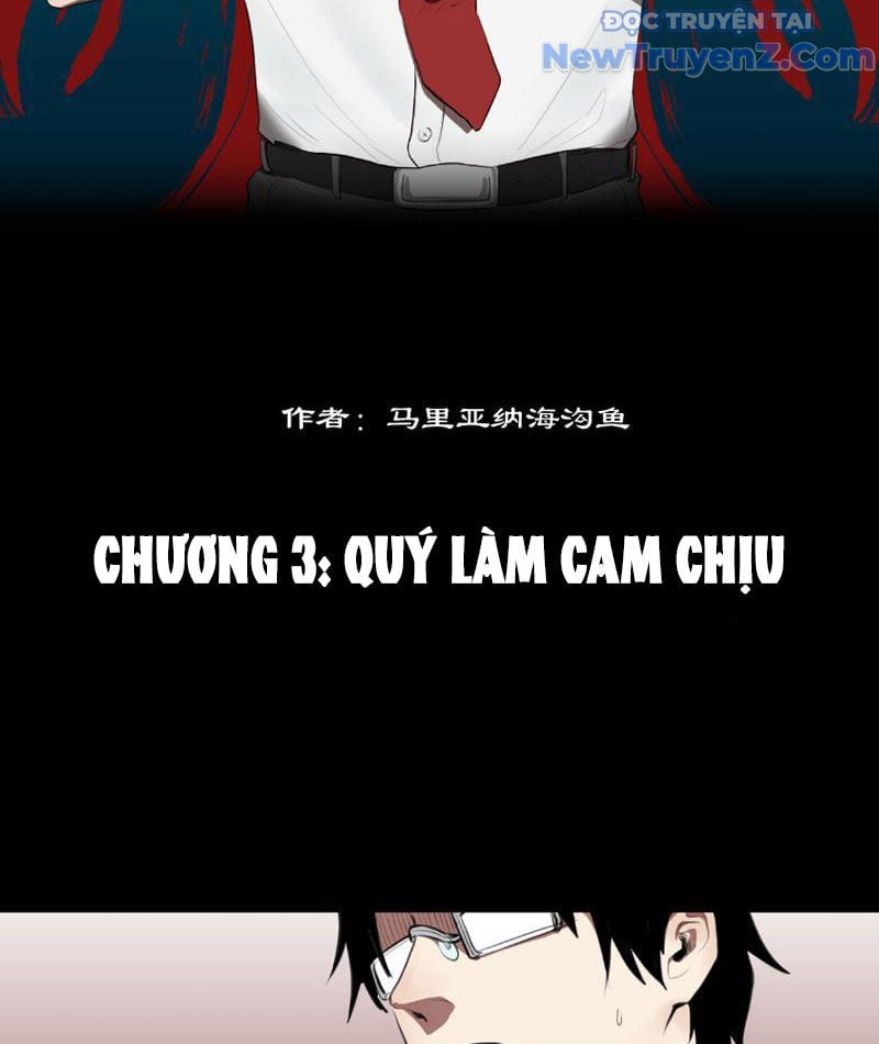 Chương 3 - Trang 6