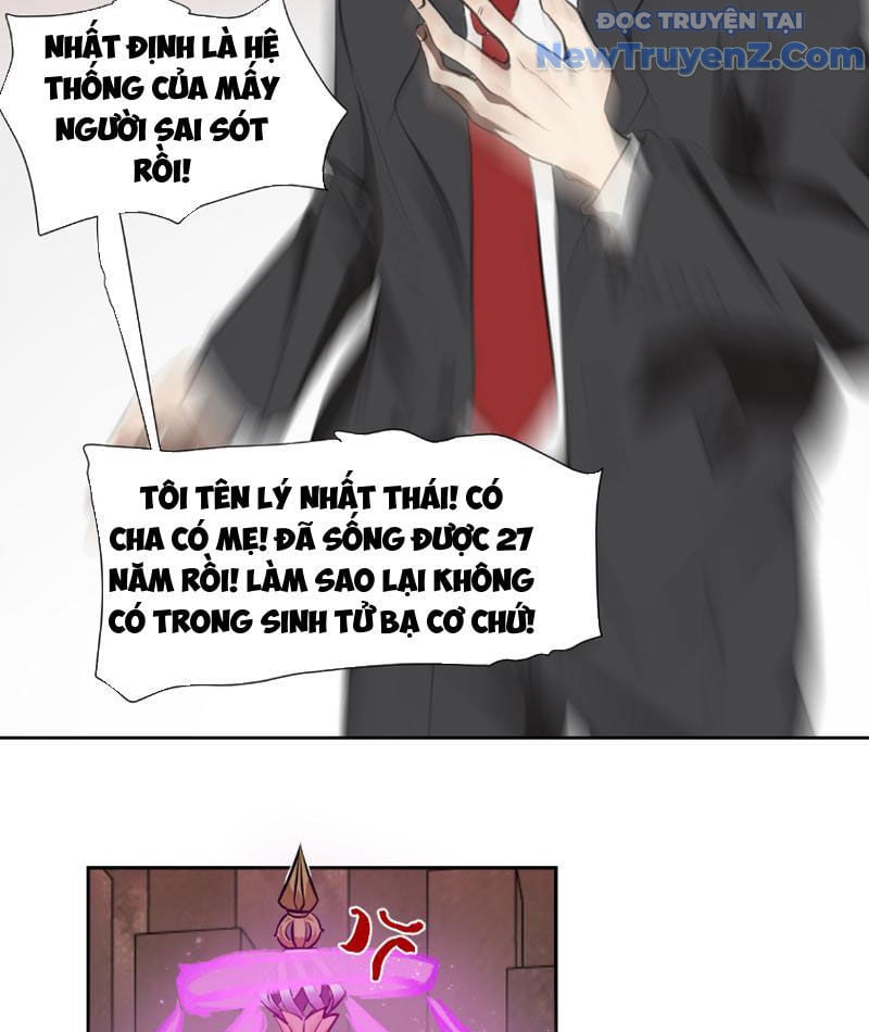 Chương 3 - Trang 8
