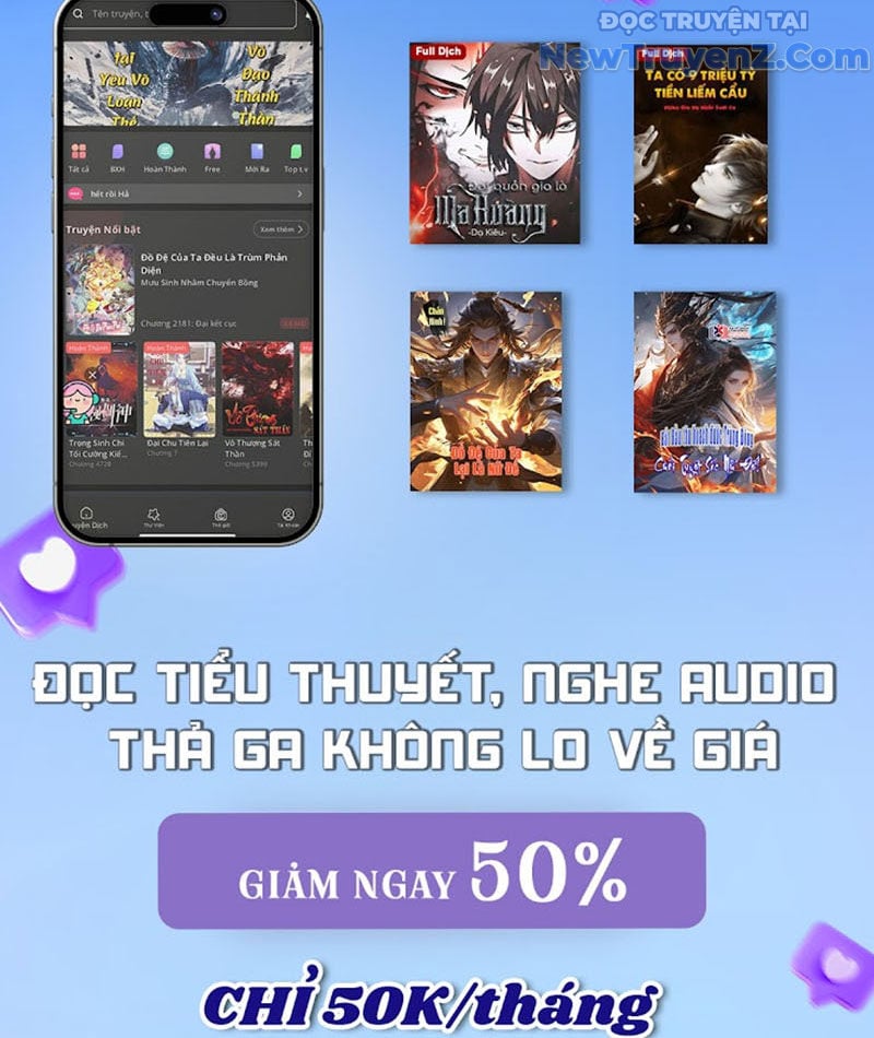 Chương 4 - Trang 51