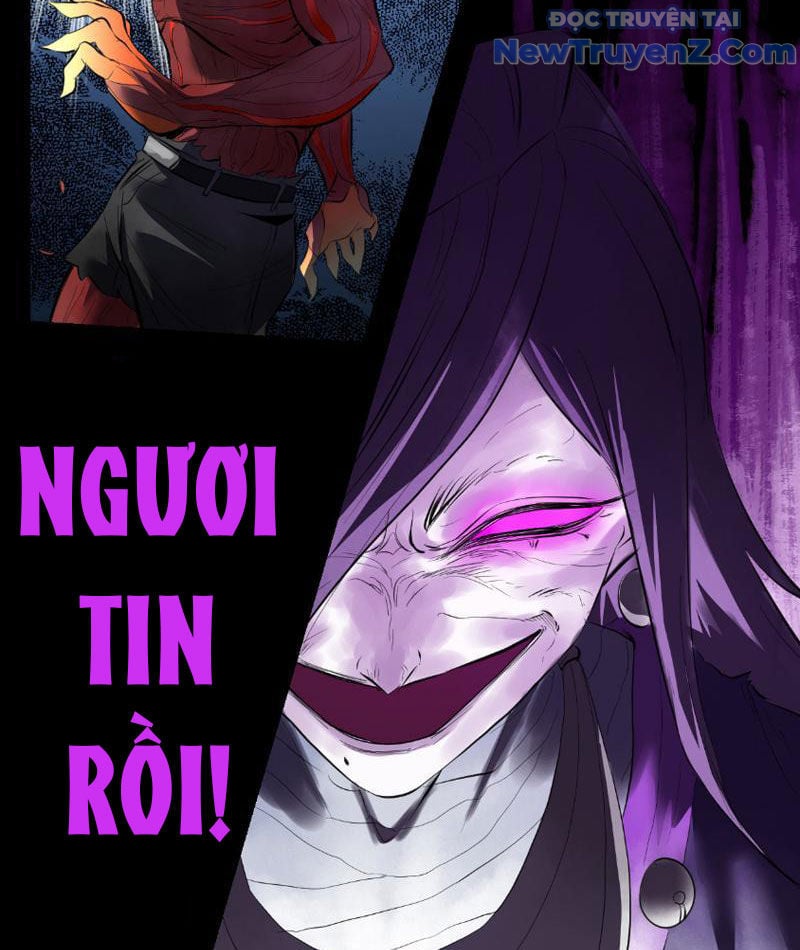 Chương 5 - Trang 14