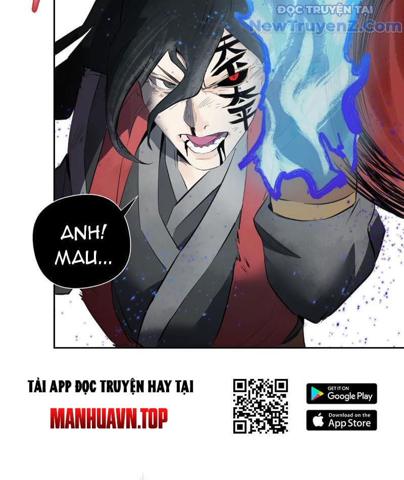 Chương 5 - Trang 26