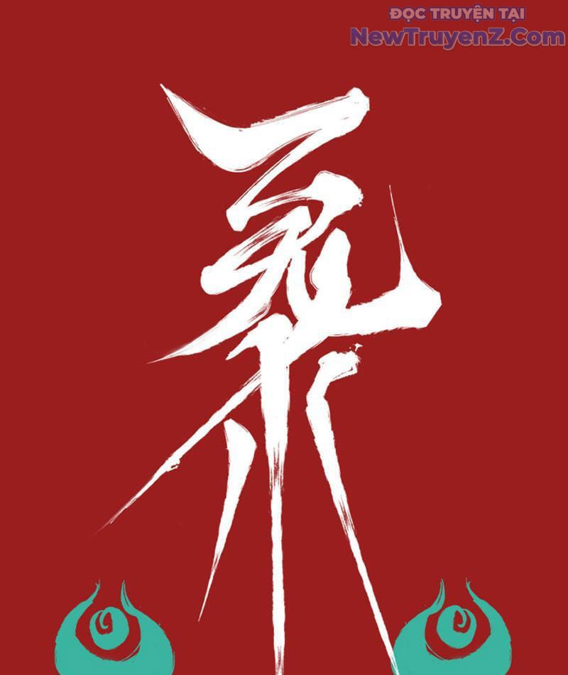 Chương 5 - Trang 4