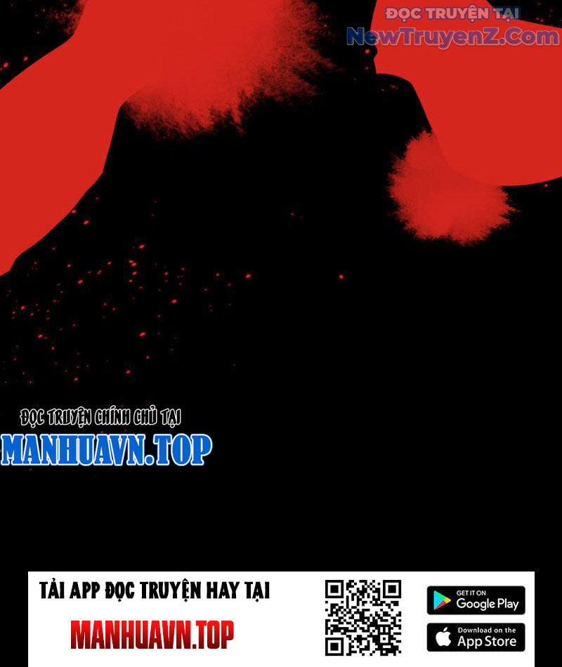 Chương 5 - Trang 38