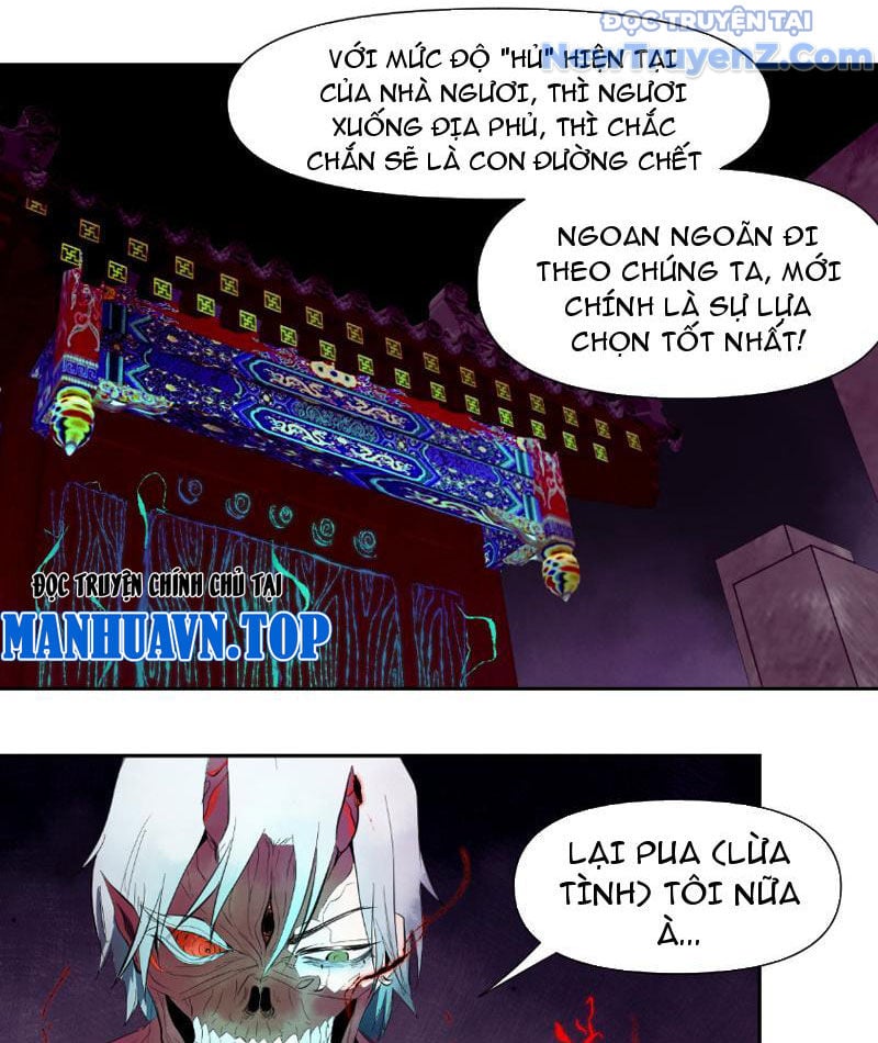 Chương 5 - Trang 44