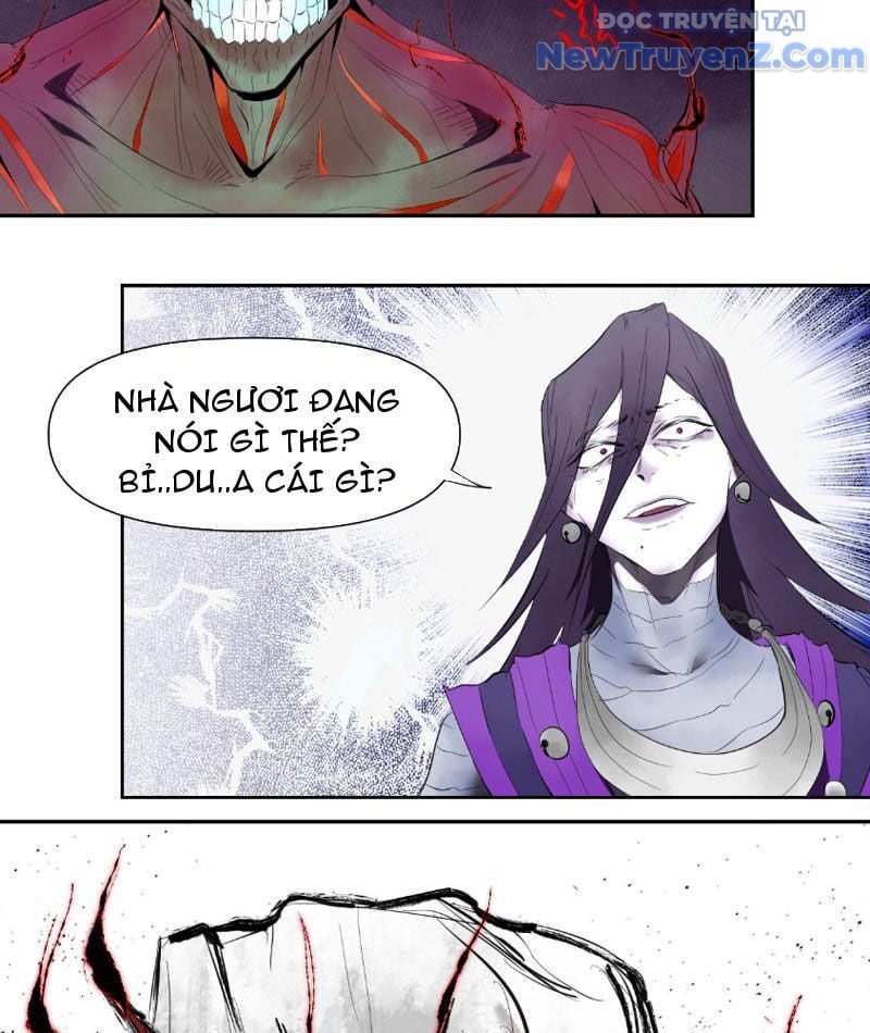 Chương 5 - Trang 45