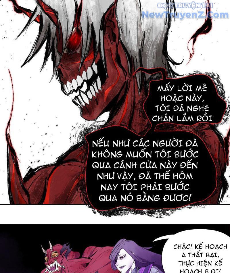 Chương 5 - Trang 46