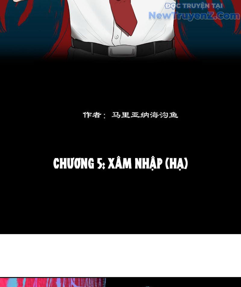 Chương 5 - Trang 6