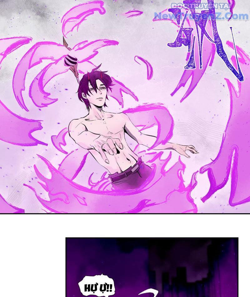 Chương 6 - Trang 23