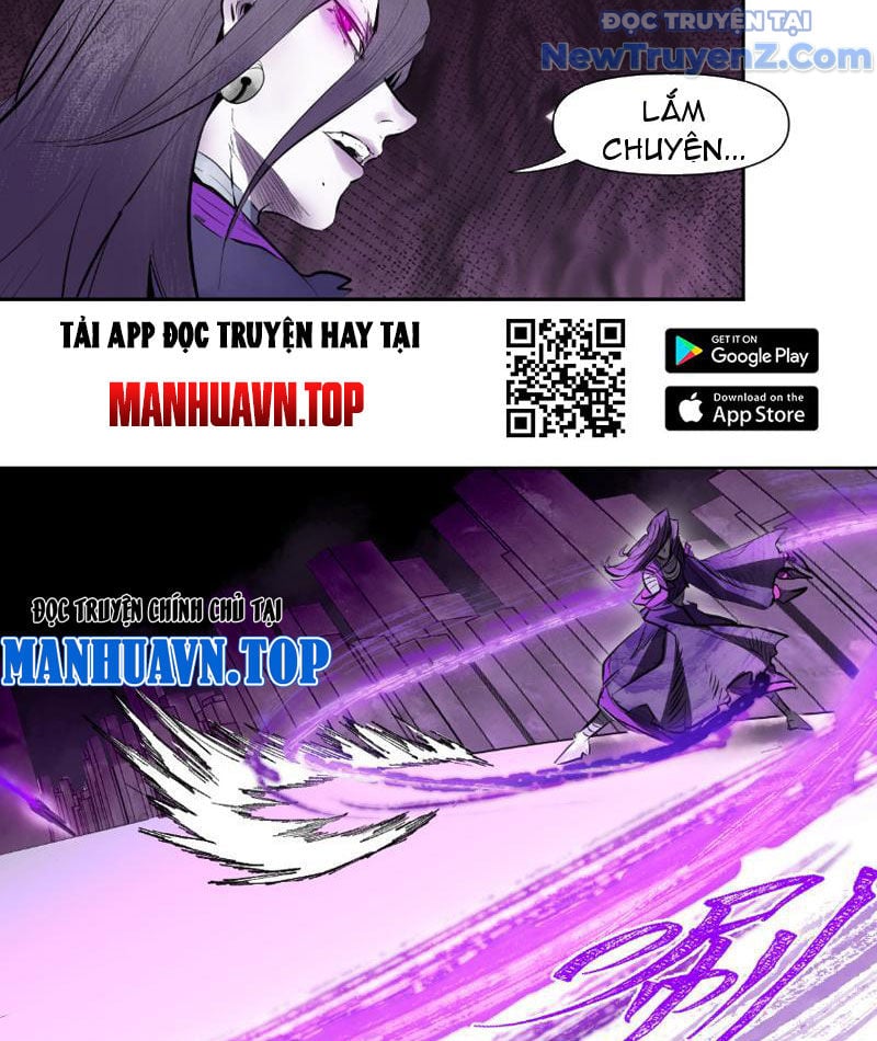 Chương 6 - Trang 25