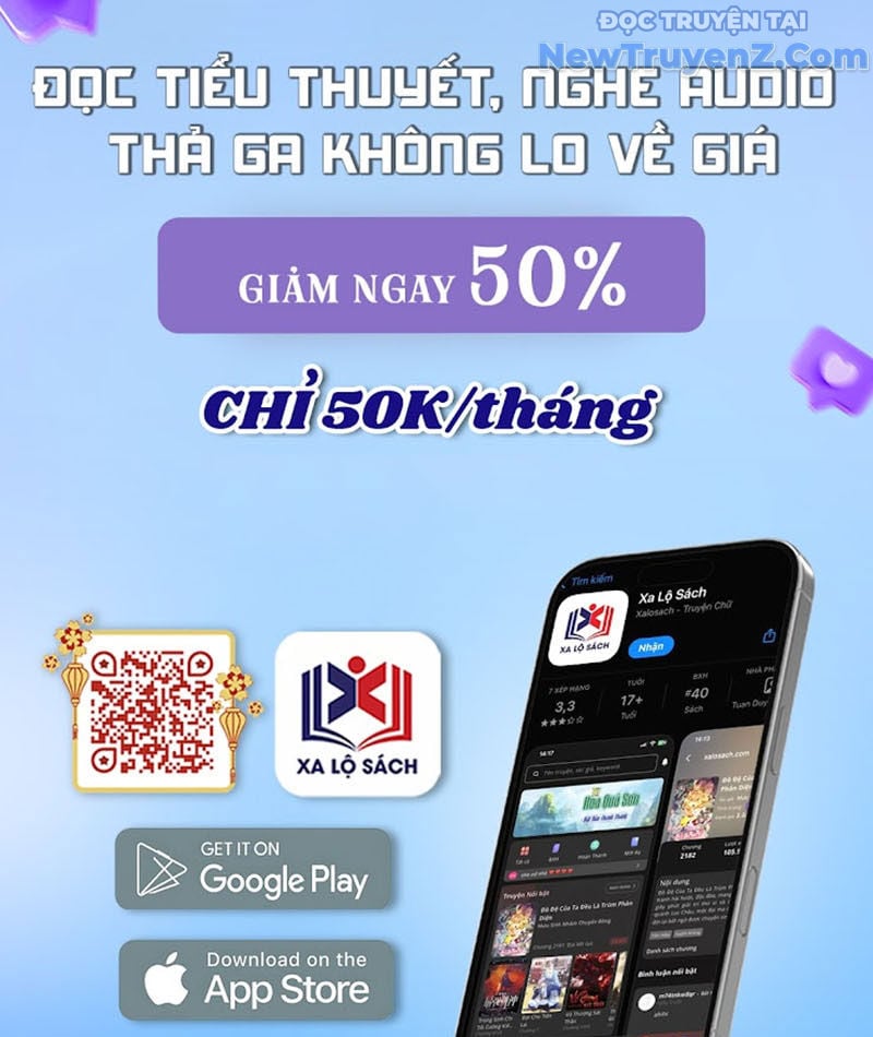 Chương 6 - Trang 48