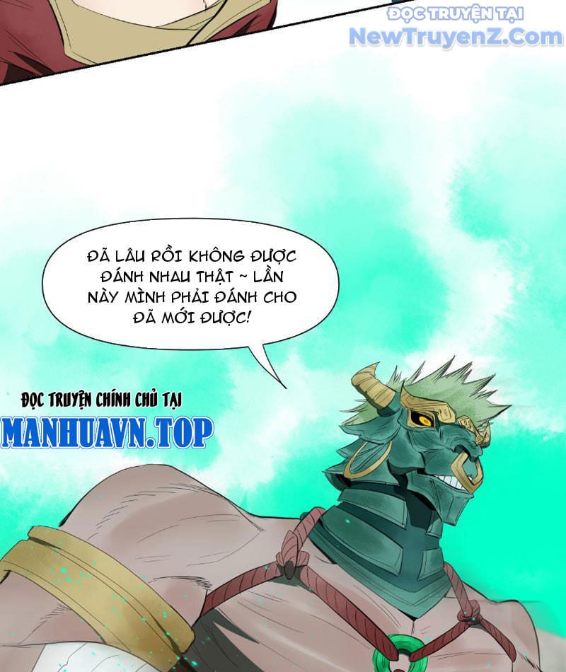 Chương 7 - Trang 12