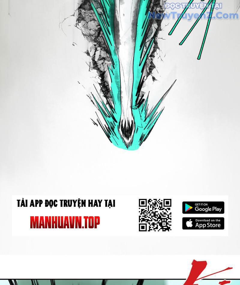 Chương 7 - Trang 33