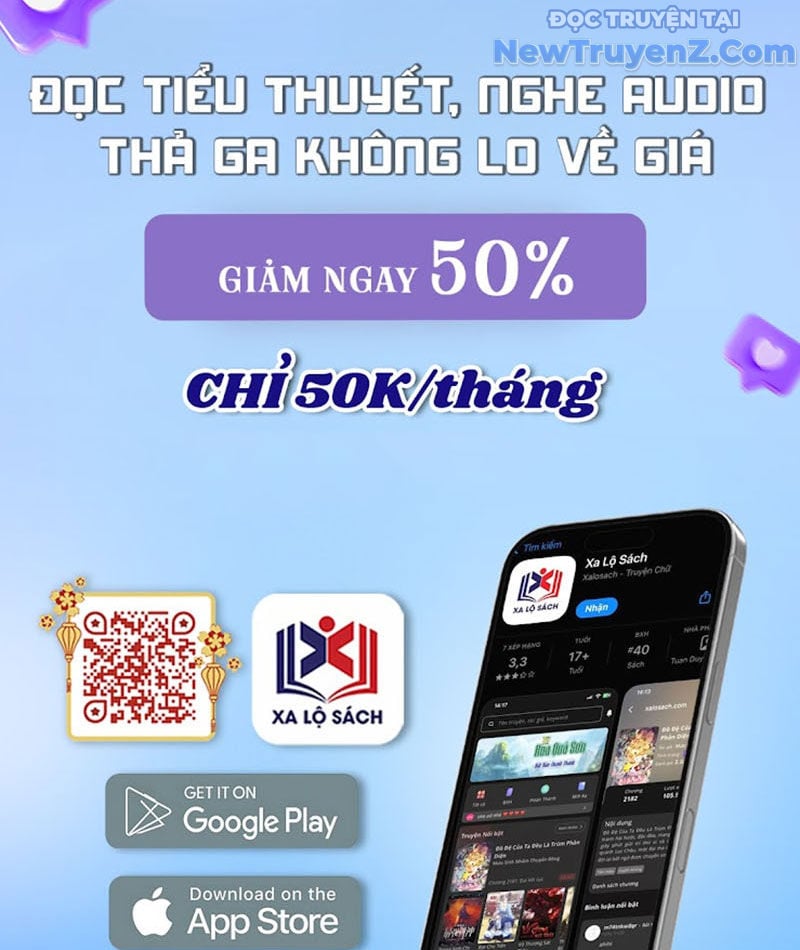 Chương 7 - Trang 48