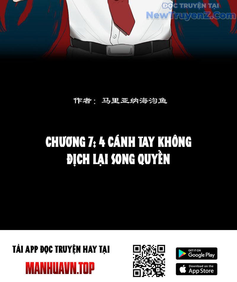 Chương 7 - Trang 6