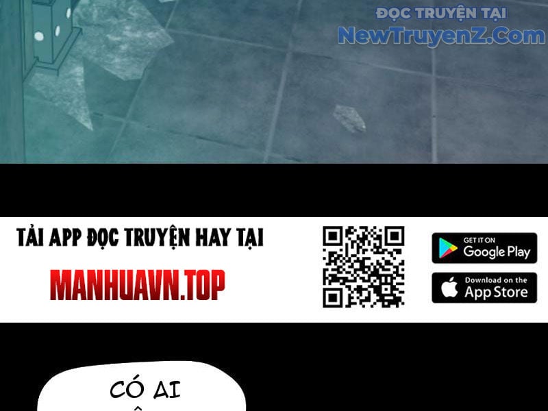 Chương 8 - Trang 15