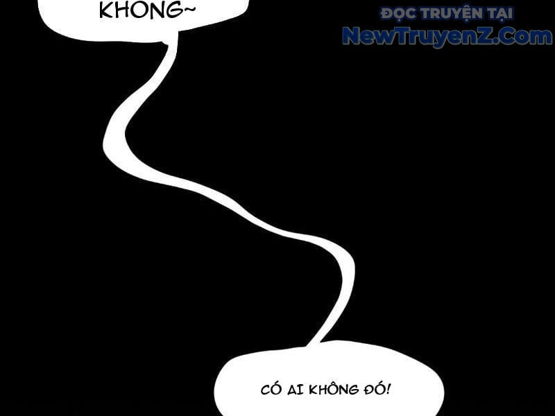 Chương 8 - Trang 16