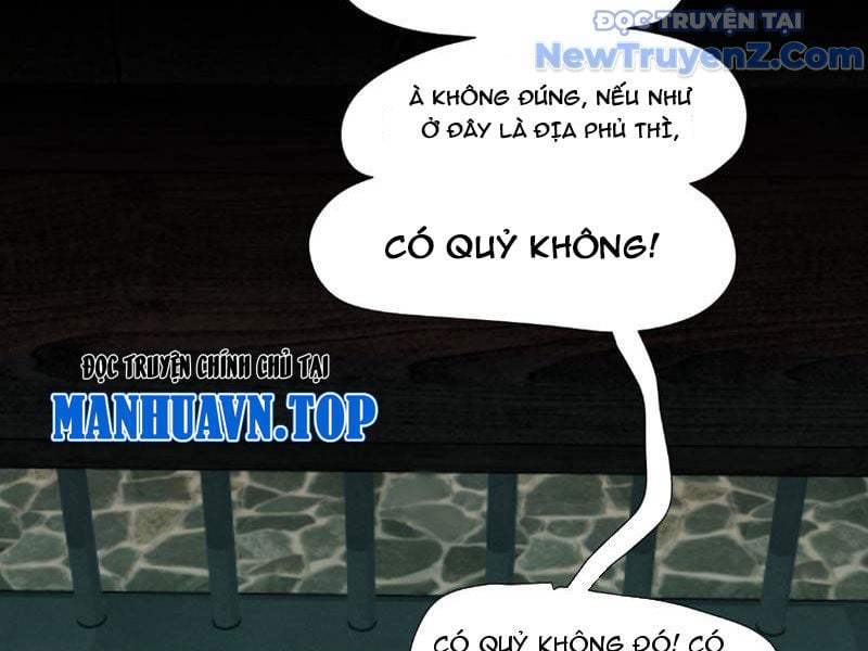 Chương 8 - Trang 17