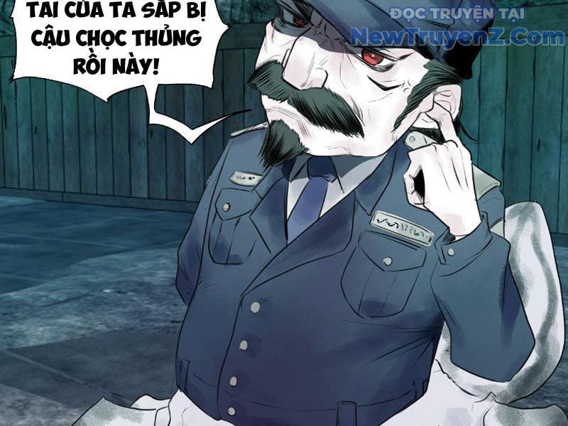 Chương 8 - Trang 23