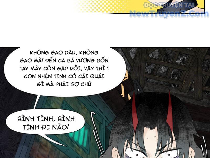 Chương 8 - Trang 25