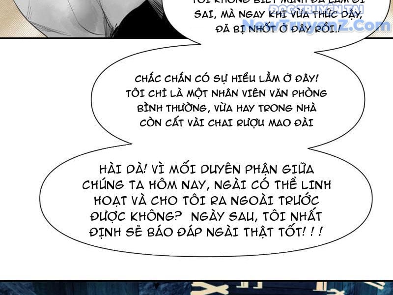 Chương 8 - Trang 29