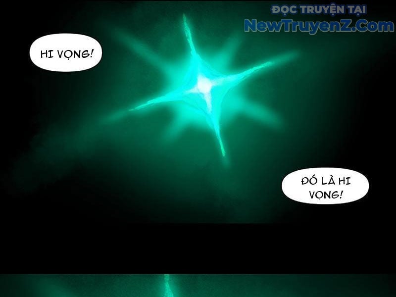 Chương 8 - Trang 4