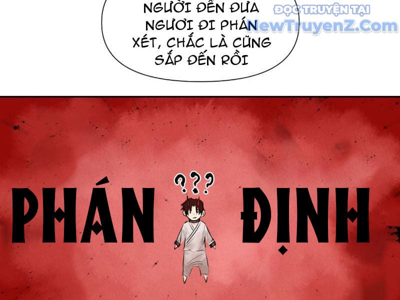 Chương 8 - Trang 33