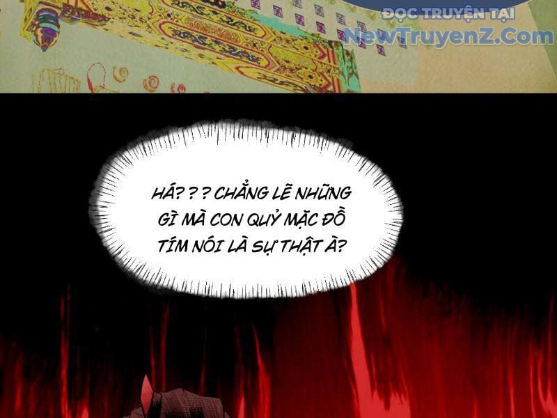 Chương 8 - Trang 35