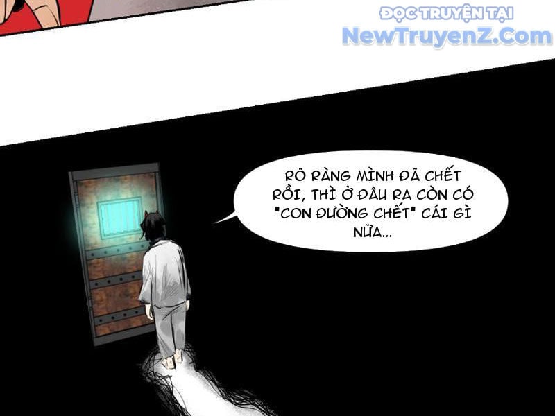 Chương 8 - Trang 38
