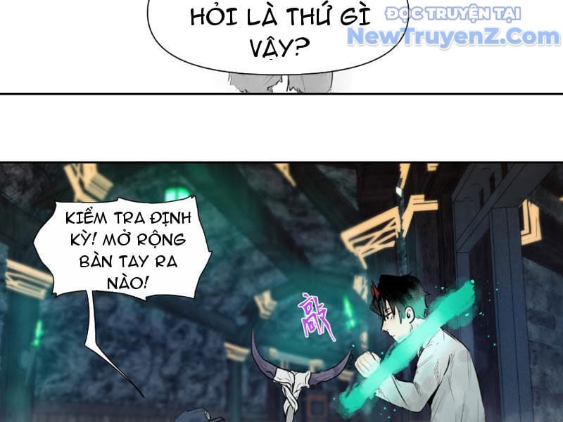 Chương 8 - Trang 49