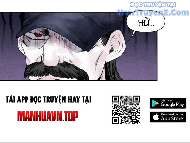 Chương 8 - Trang 52