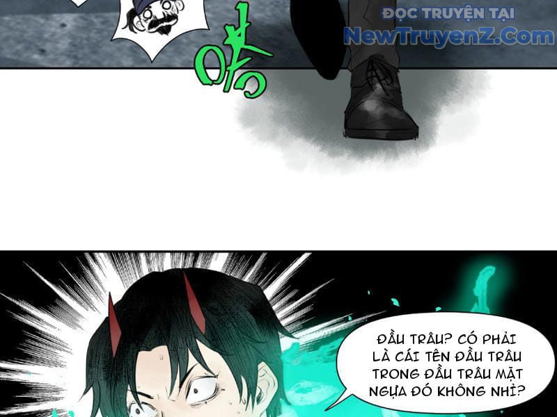 Chương 8 - Trang 56
