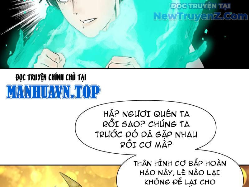 Chương 8 - Trang 57