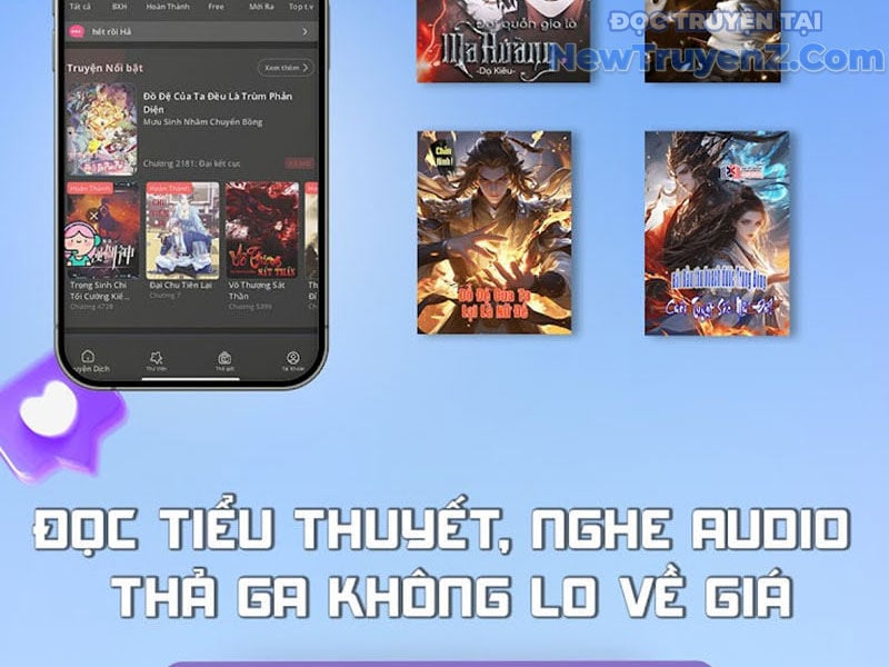 Chương 8 - Trang 68