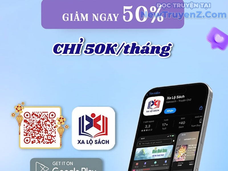 Chương 8 - Trang 69