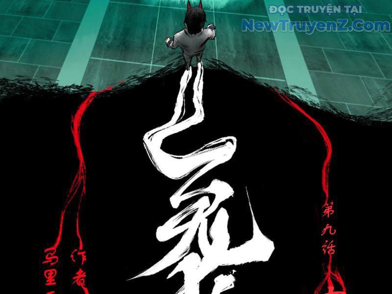 Chương 9 - Trang 20