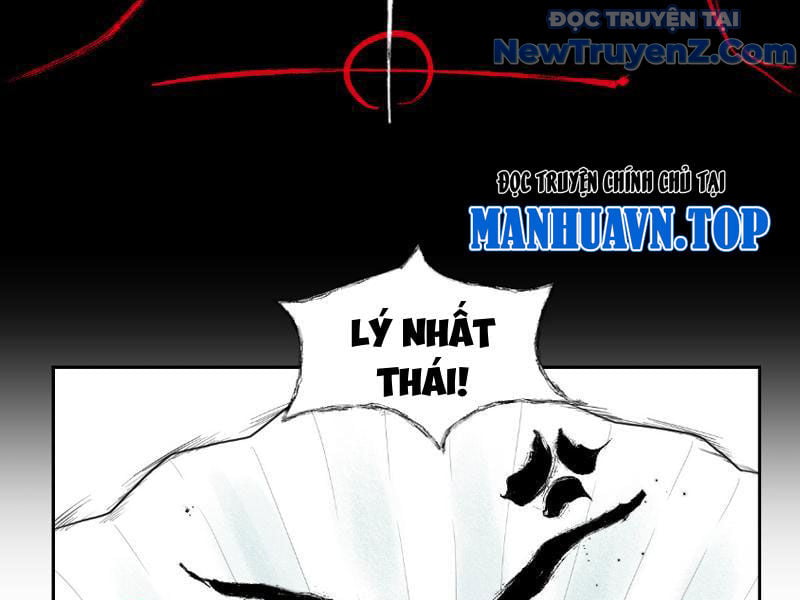 Chương 9 - Trang 22