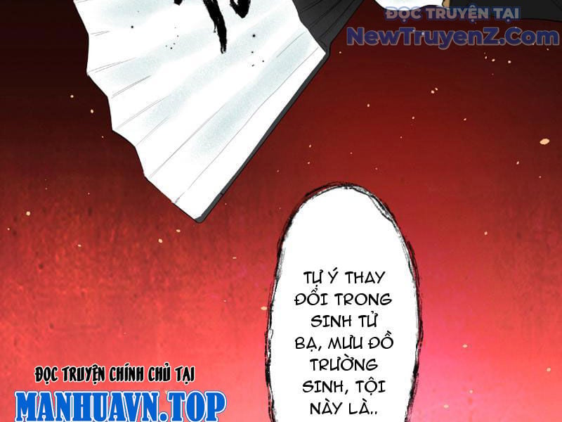 Chương 9 - Trang 29