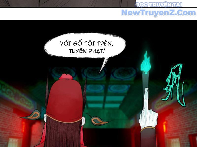 Chương 9 - Trang 32
