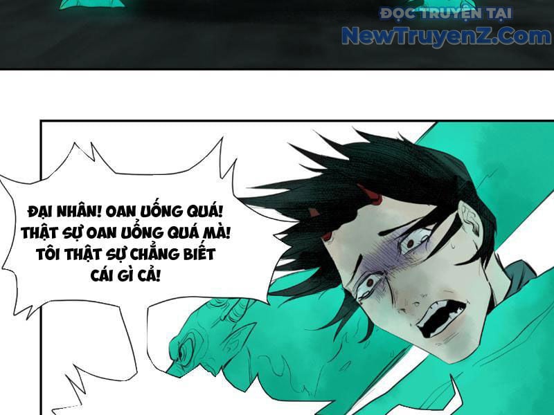 Chương 9 - Trang 38