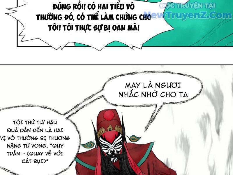 Chương 9 - Trang 39