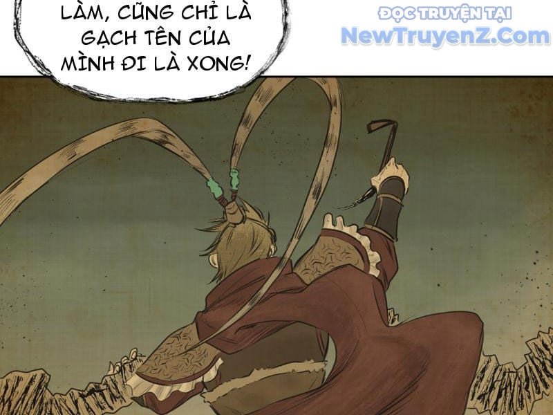 Chương 9 - Trang 45