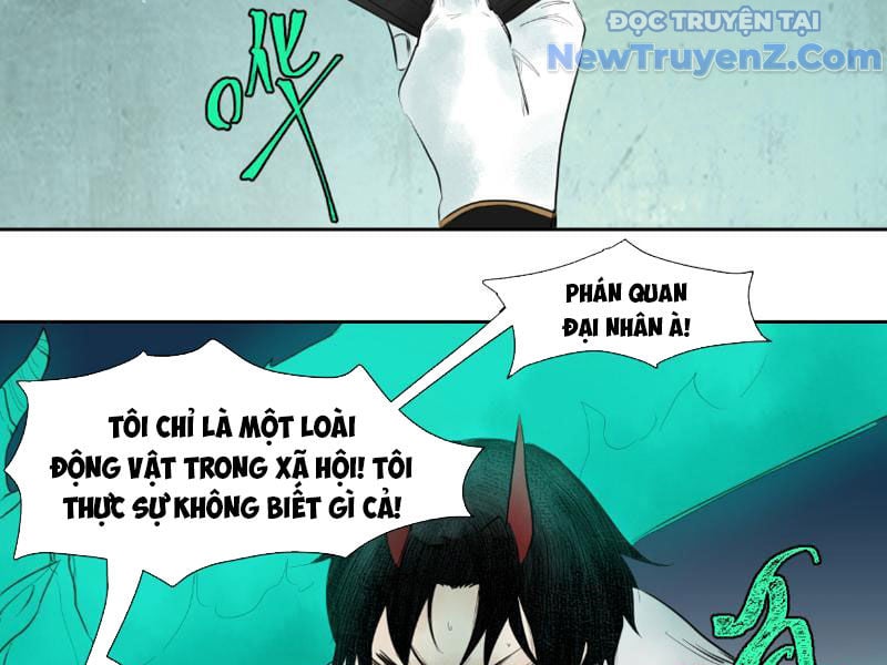 Chương 9 - Trang 50