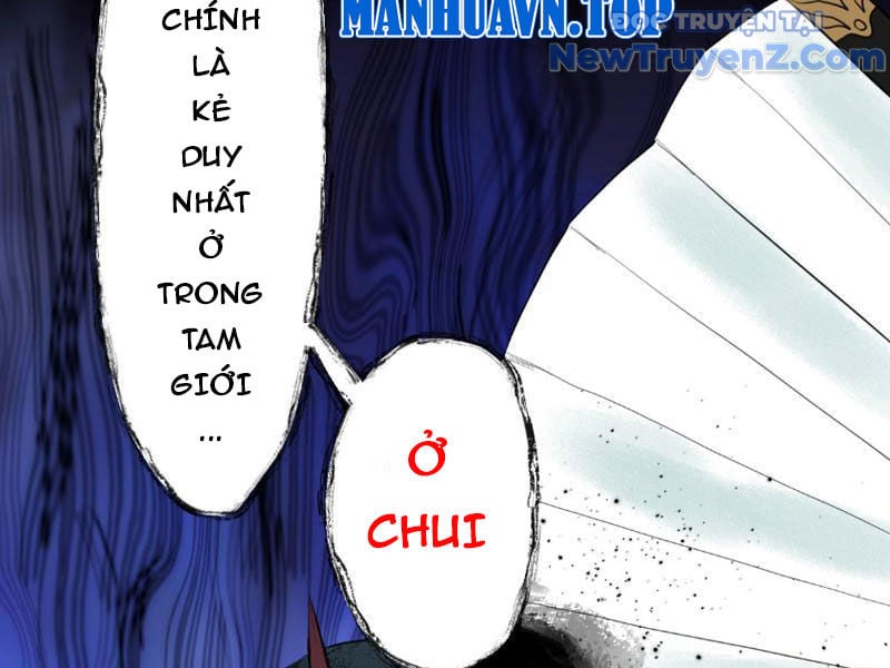 Chương 9 - Trang 55