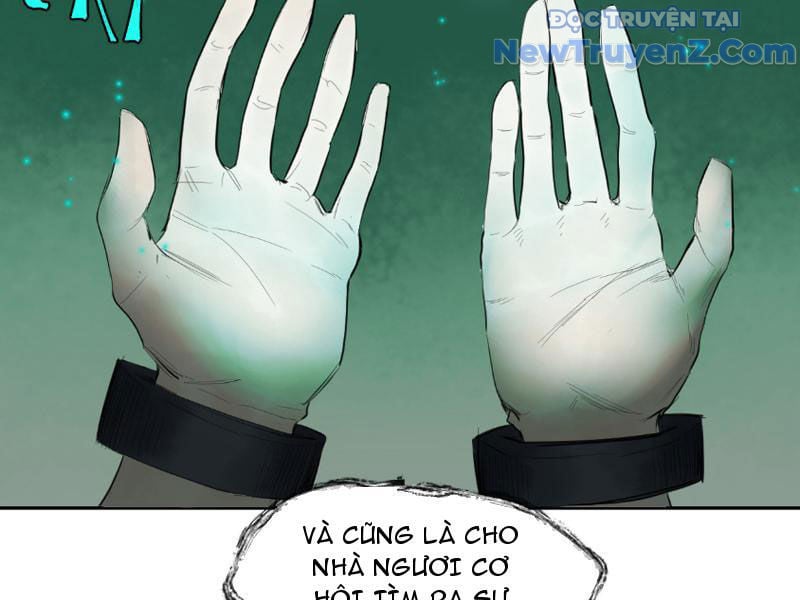 Chương 9 - Trang 64