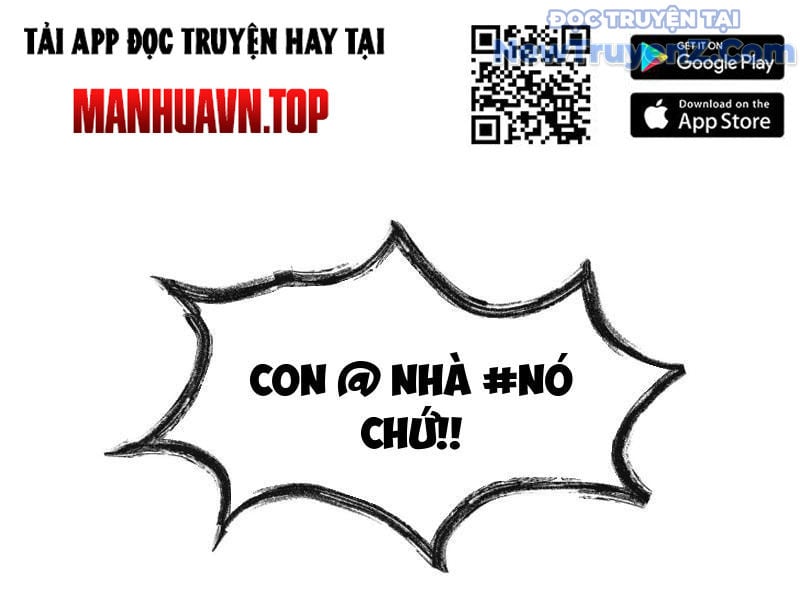Chương 9 - Trang 67