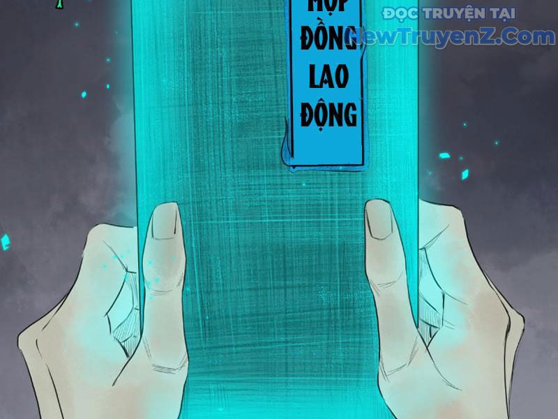 Chương 9 - Trang 69