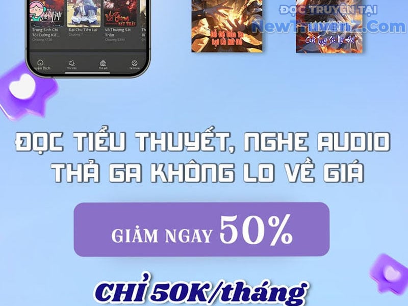 Chương 9 - Trang 71