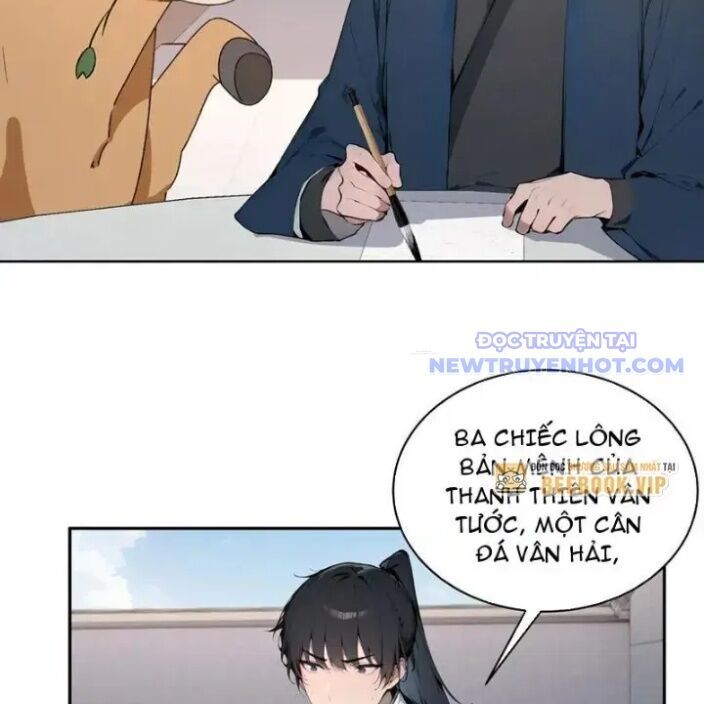 Trang 47