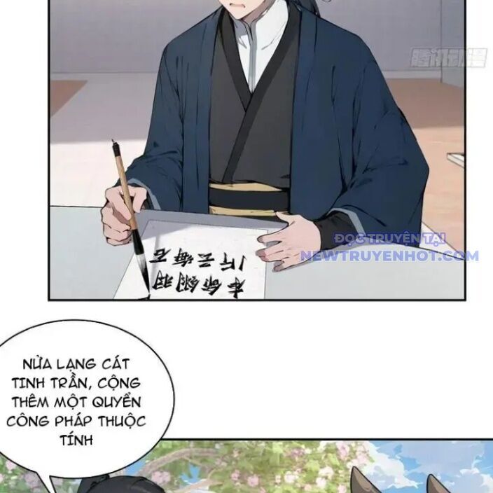 Trang 48