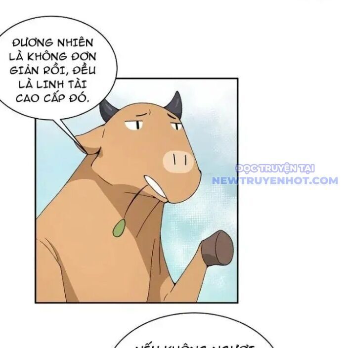 Trang 52
